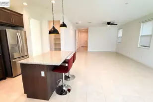 2383 Front Porch Ln, Rio Vista, CA 94571 - Photo 6