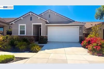 2383 Front Porch Ln, Rio Vista, CA 94571 - Photo 1