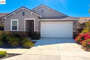 2383 Front Porch Ln, Rio Vista, CA 94571 - Photo 1