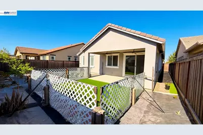 2383 Front Porch Ln, Rio Vista, CA 94571 - Photo 22