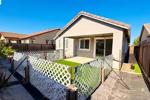 2383 Front Porch Ln, Rio Vista, CA 94571 - Photo 22