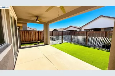 2383 Front Porch Ln, Rio Vista, CA 94571 - Photo 20
