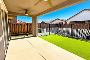 2383 Front Porch Ln, Rio Vista, CA 94571 - Photo 20