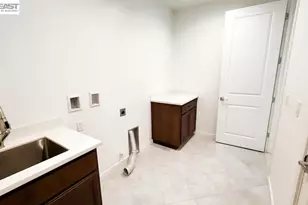 2383 Front Porch Ln, Rio Vista, CA 94571 - Photo 18