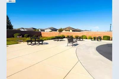 2383 Front Porch Ln, Rio Vista, CA 94571 - Photo 28