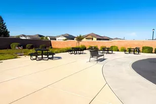 2383 Front Porch Ln, Rio Vista, CA 94571 - Photo 28