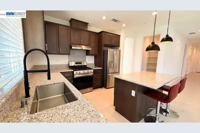 2383 Front Porch Ln, Rio Vista, CA 94571 - Photo 4