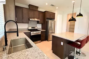 2383 Front Porch Ln, Rio Vista, CA 94571 - Photo 4