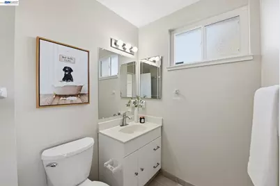 32301 Ruth Ct, Union City, CA 94587 - Photo 14