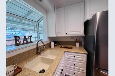 32301 Ruth Ct, Union City, CA 94587 - Photo 20