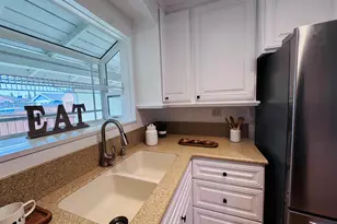 32301 Ruth Ct, Union City, CA 94587 - Photo 20