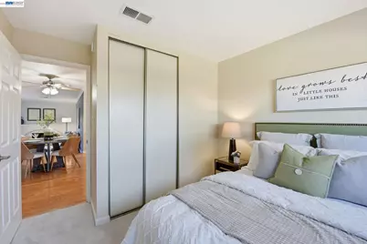 32301 Ruth Ct, Union City, CA 94587 - Photo 16