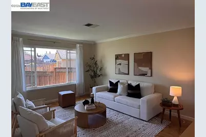 32301 Ruth Ct, Union City, CA 94587 - Photo 24