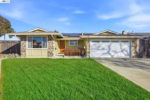 32301 Ruth Ct, Union City, CA 94587 - Photo 1