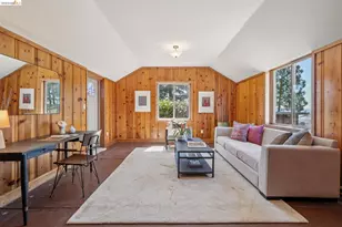 98 Fairlawn Dr, Berkeley, CA 94708 - Photo 54