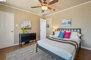 98 Fairlawn Dr, Berkeley, CA 94708 - Photo 64