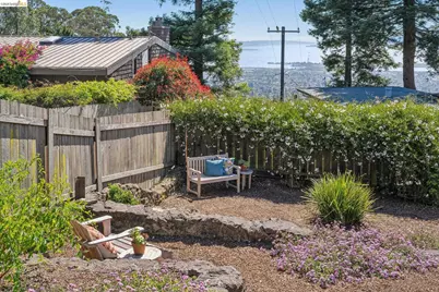 98 Fairlawn Dr, Berkeley, CA 94708 - Photo 74