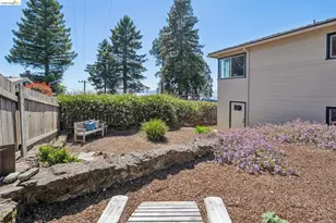 98 Fairlawn Dr, Berkeley, CA 94708 - Photo 82