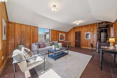 98 Fairlawn Dr, Berkeley, CA 94708 - Photo 60