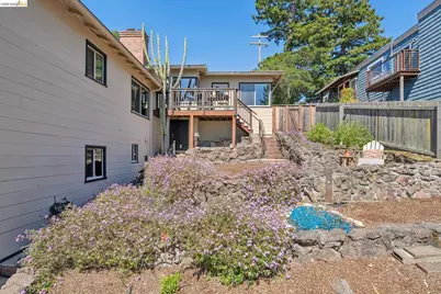 98 Fairlawn Dr, Berkeley, CA 94708 - Photo 64