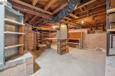 98 Fairlawn Dr, Berkeley, CA 94708 - Photo 82
