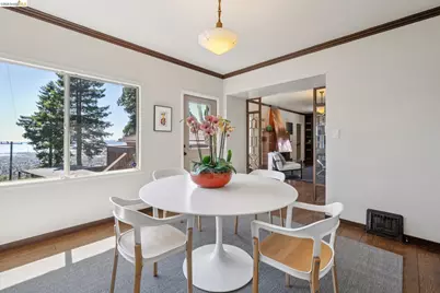 98 Fairlawn Dr, Berkeley, CA 94708 - Photo 20