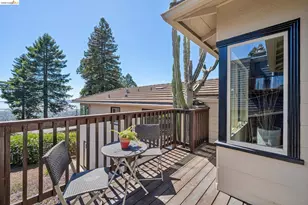 98 Fairlawn Dr, Berkeley, CA 94708 - Photo 34