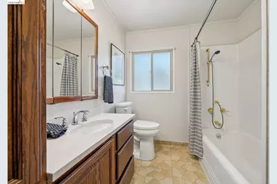 98 Fairlawn Dr, Berkeley, CA 94708 - Photo 50