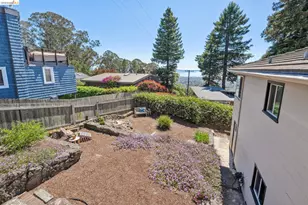98 Fairlawn Dr, Berkeley, CA 94708 - Photo 36