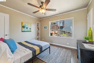 98 Fairlawn Dr, Berkeley, CA 94708 - Photo 48
