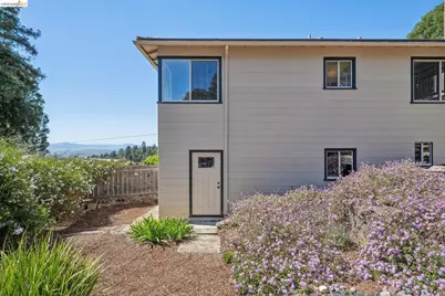 98 Fairlawn Dr, Berkeley, CA 94708 - Photo 66