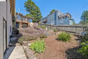 98 Fairlawn Dr, Berkeley, CA 94708 - Photo 52