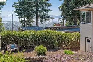 98 Fairlawn Dr, Berkeley, CA 94708 - Photo 68