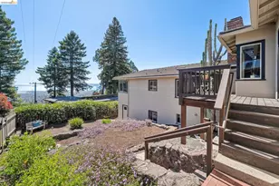 98 Fairlawn Dr, Berkeley, CA 94708 - Photo 80
