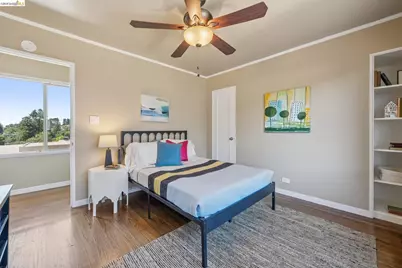98 Fairlawn Dr, Berkeley, CA 94708 - Photo 54
