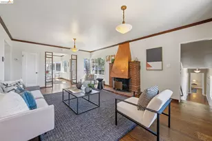 98 Fairlawn Dr, Berkeley, CA 94708 - Photo 12