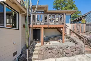 98 Fairlawn Dr, Berkeley, CA 94708 - Photo 78