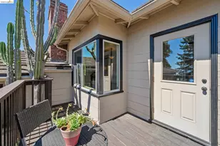 98 Fairlawn Dr, Berkeley, CA 94708 - Photo 50