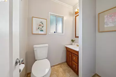 98 Fairlawn Dr, Berkeley, CA 94708 - Photo 28