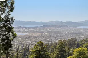 98 Fairlawn Dr, Berkeley, CA 94708 - Photo 46