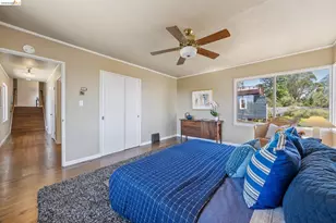 98 Fairlawn Dr, Berkeley, CA 94708 - Photo 38