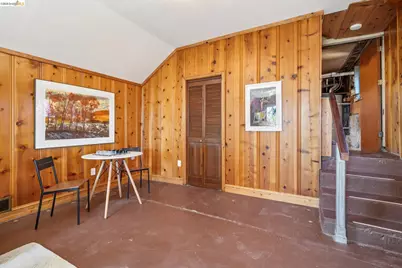 98 Fairlawn Dr, Berkeley, CA 94708 - Photo 62
