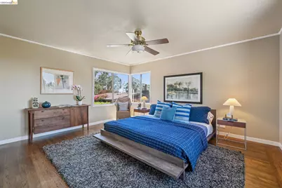 98 Fairlawn Dr, Berkeley, CA 94708 - Photo 40