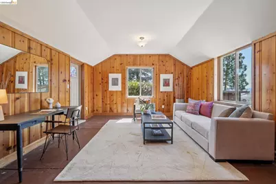 98 Fairlawn Dr, Berkeley, CA 94708 - Photo 58