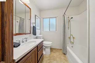 98 Fairlawn Dr, Berkeley, CA 94708 - Photo 44