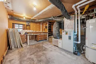 98 Fairlawn Dr, Berkeley, CA 94708 - Photo 70