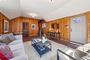 98 Fairlawn Dr, Berkeley, CA 94708 - Photo 56