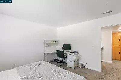 1366 Callen St #B, Vacaville, CA 95688 - Photo 14