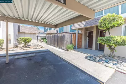 1366 Callen St #B, Vacaville, CA 95688 - Photo 24