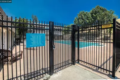 1366 Callen St #B, Vacaville, CA 95688 - Photo 22